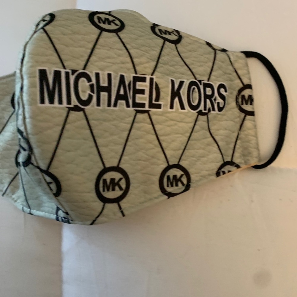 LAST ONE || ๐ MK || mask - Picture 2 of 4